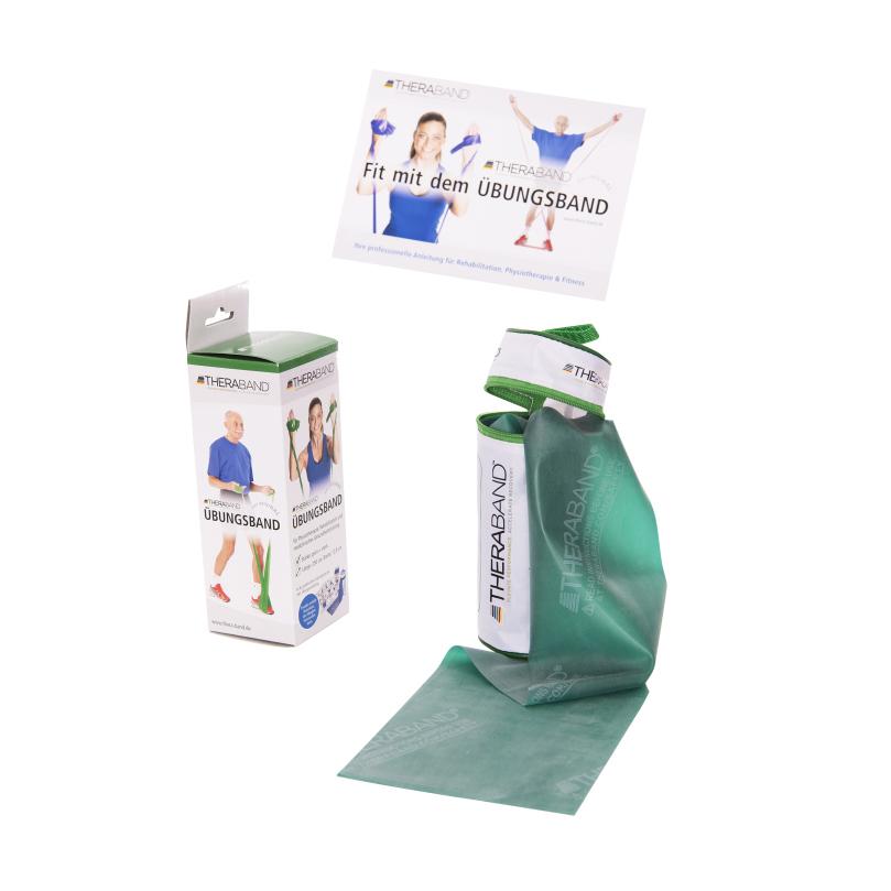 product/t/h/thera-band_g2188_green_1.jpg