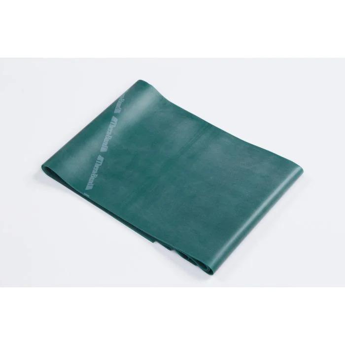 product/t/h/thera-band_g2188_green_2.jpg