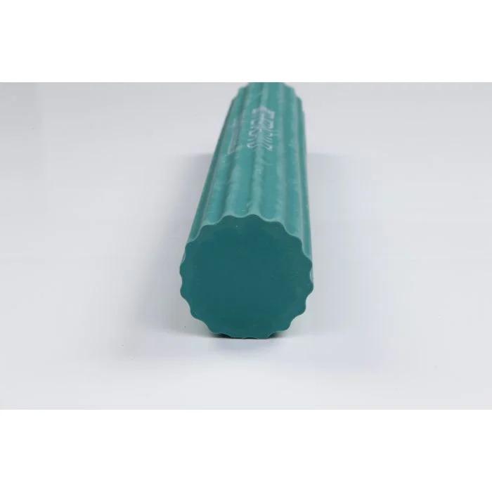 product/t/h/thera-band_g2198_green_3.jpg