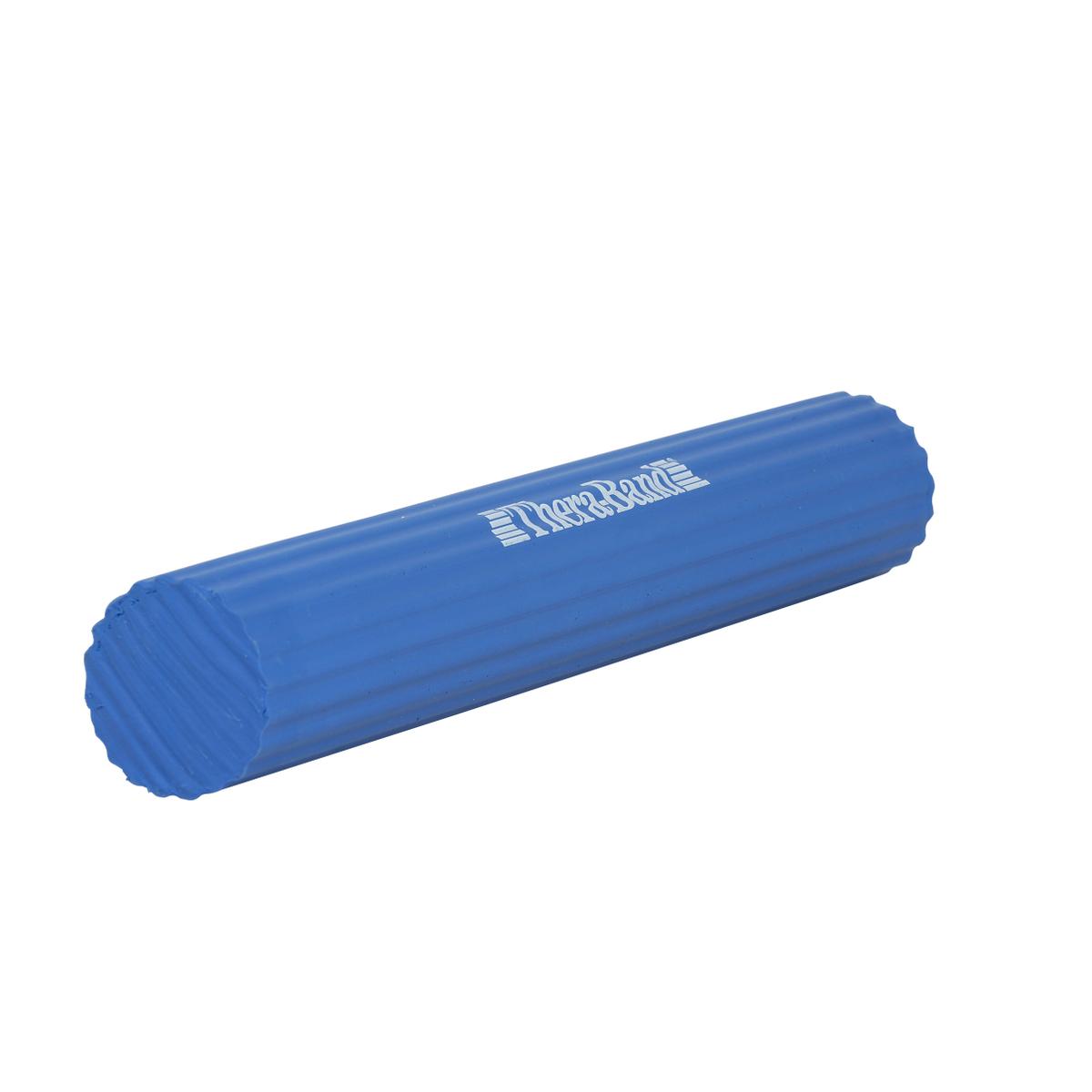 product/t/h/thera-band_g2199_blue_1.jpg