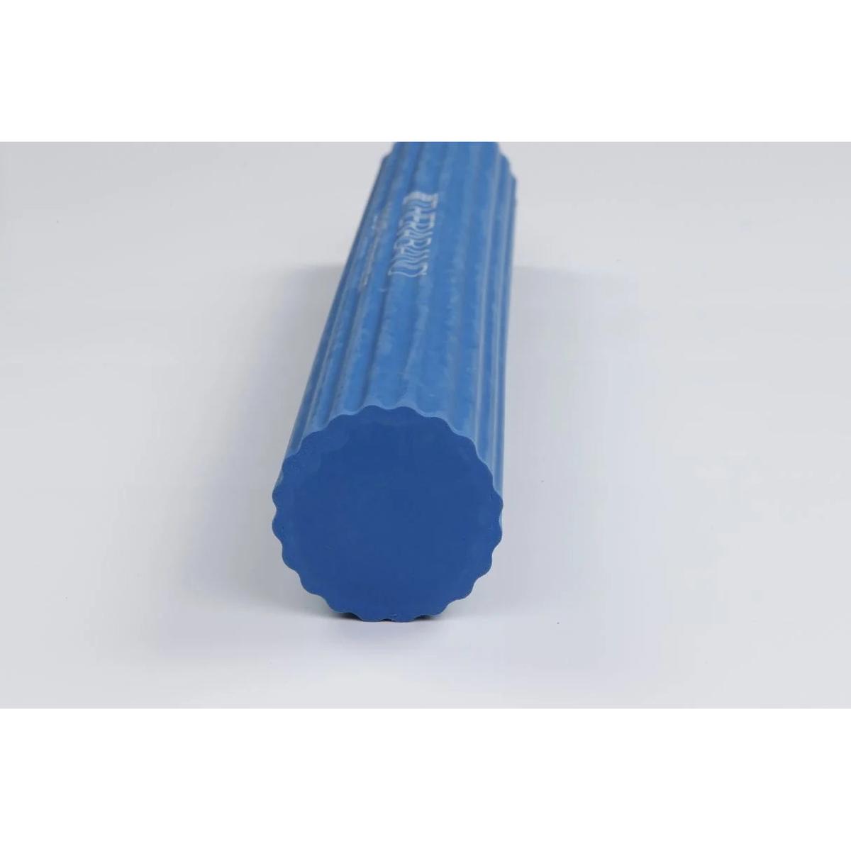 product/t/h/thera-band_g2199_blue_3.jpg