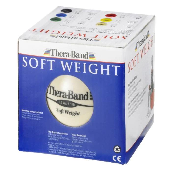 product/t/h/thera-band_g5610_white_2.jpg