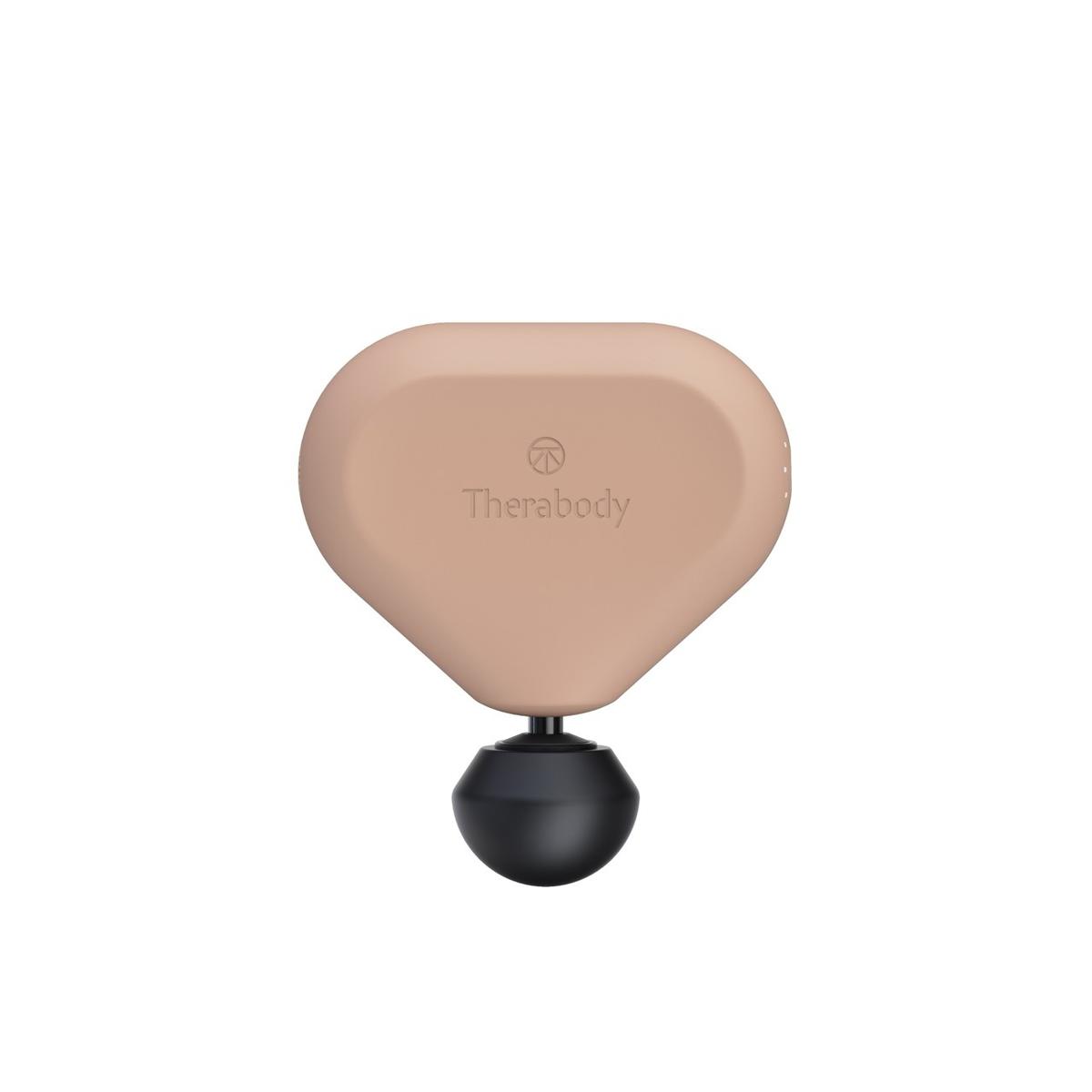product/t/h/therabody_850089_rose_1.jpg