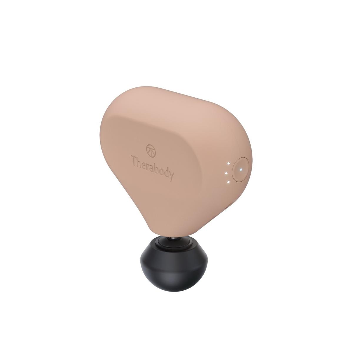 product/t/h/therabody_850089_rose_2.jpg