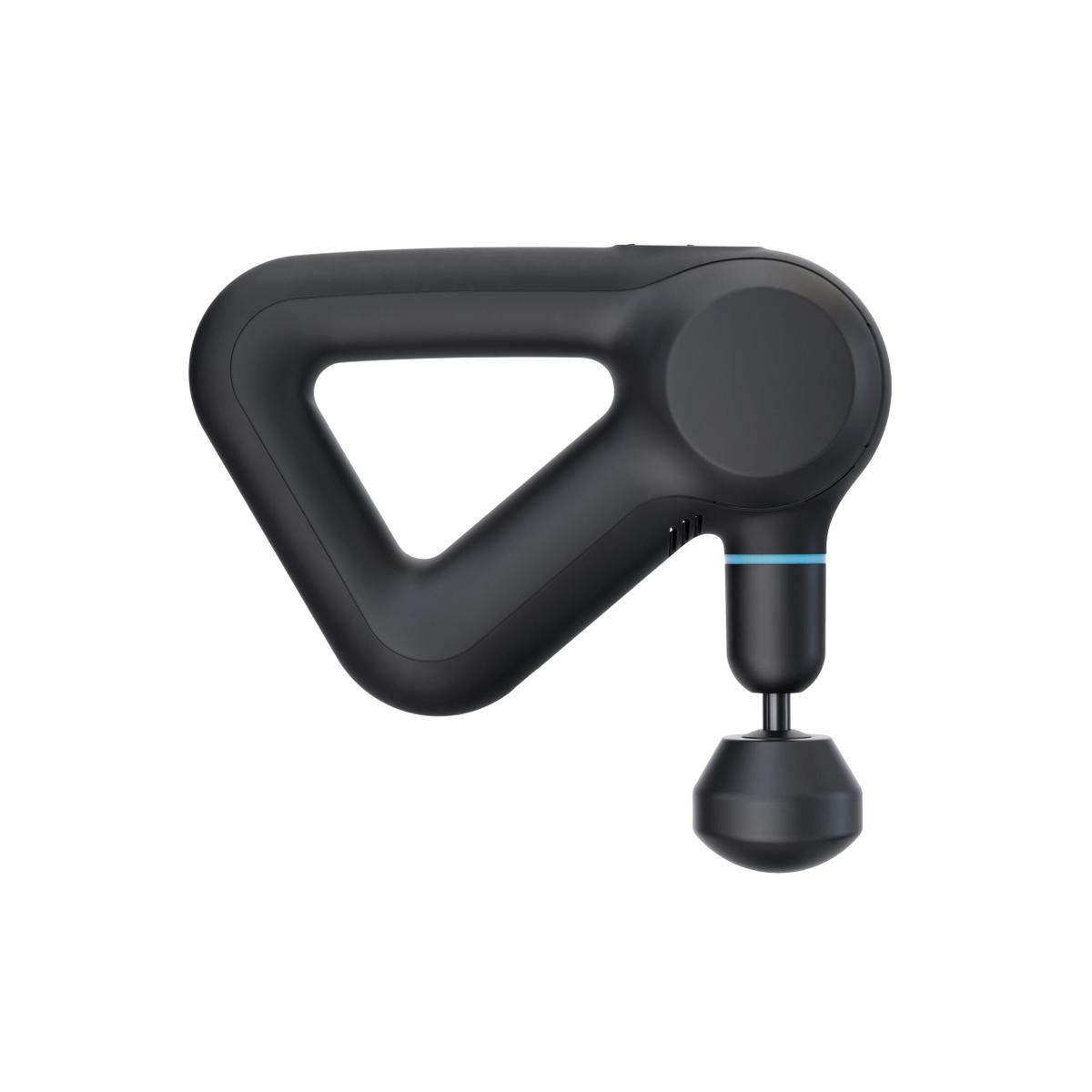 product/t/h/therabody_850326_black_1.jpg