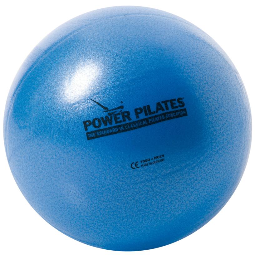 product/t/o/togu_g2462_blue_1.jpg