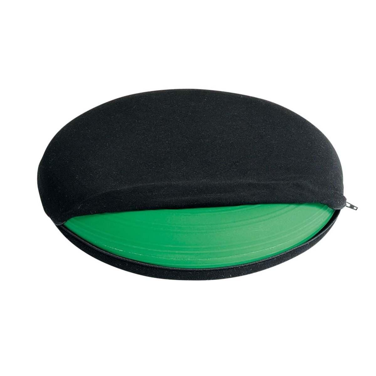product/t/o/togu_g2506_black_1.jpg