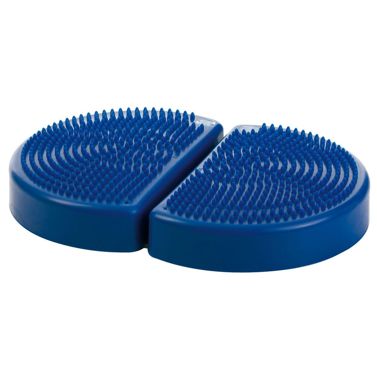 product/t/o/togu_k3799_blue_1.jpg