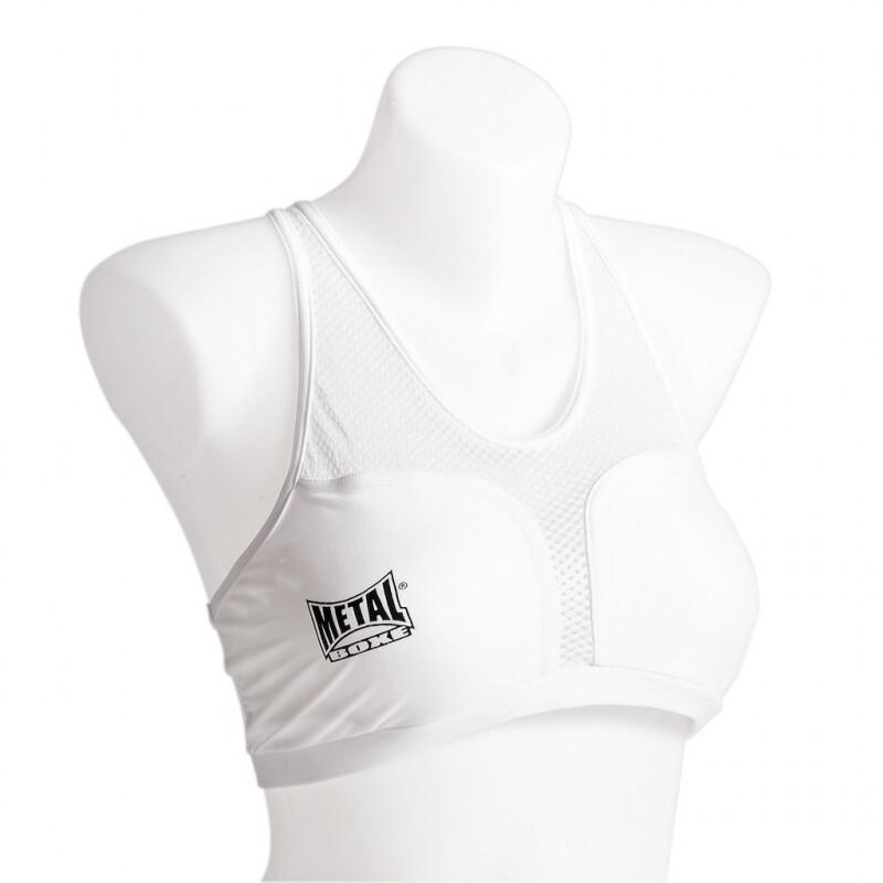 product/t/o/top-ten_4625.jpg