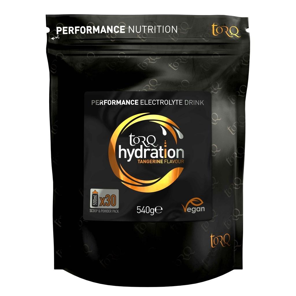 product/t/o/torq_hydtanp540g_noir-black_1.jpg