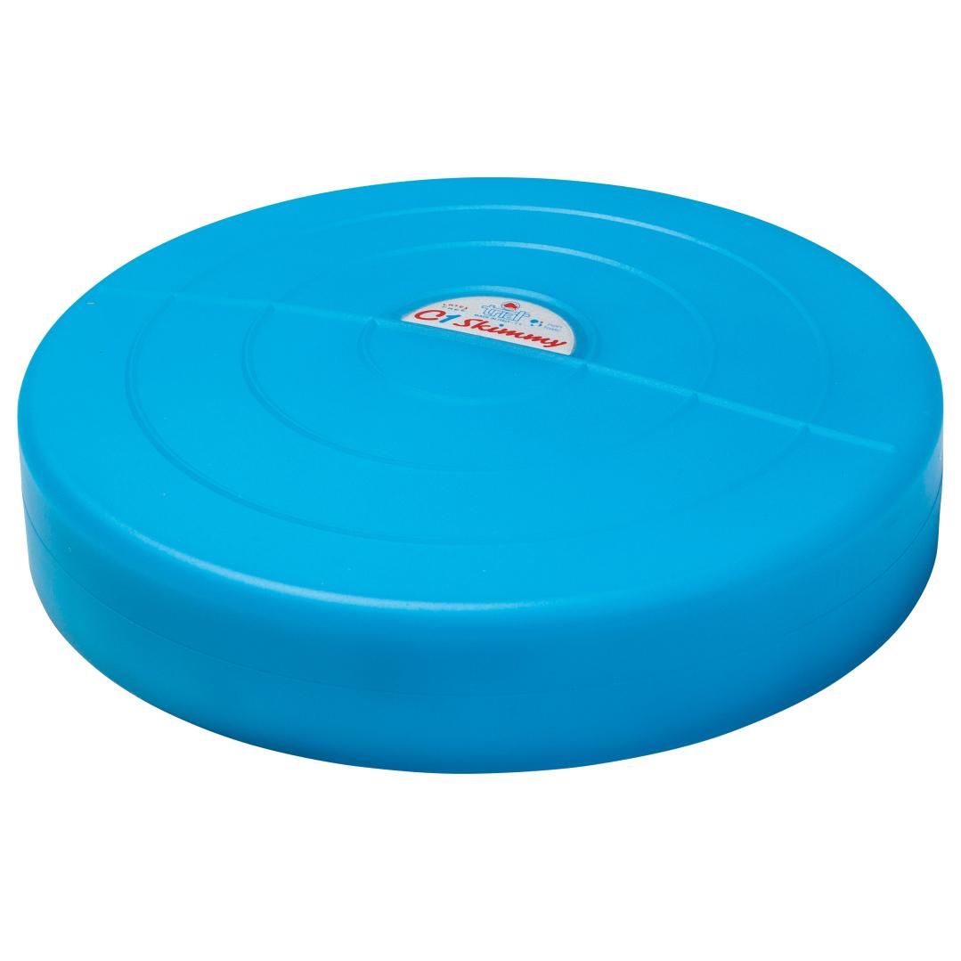 product/t/r/trial_f1676_bleu_1.jpg