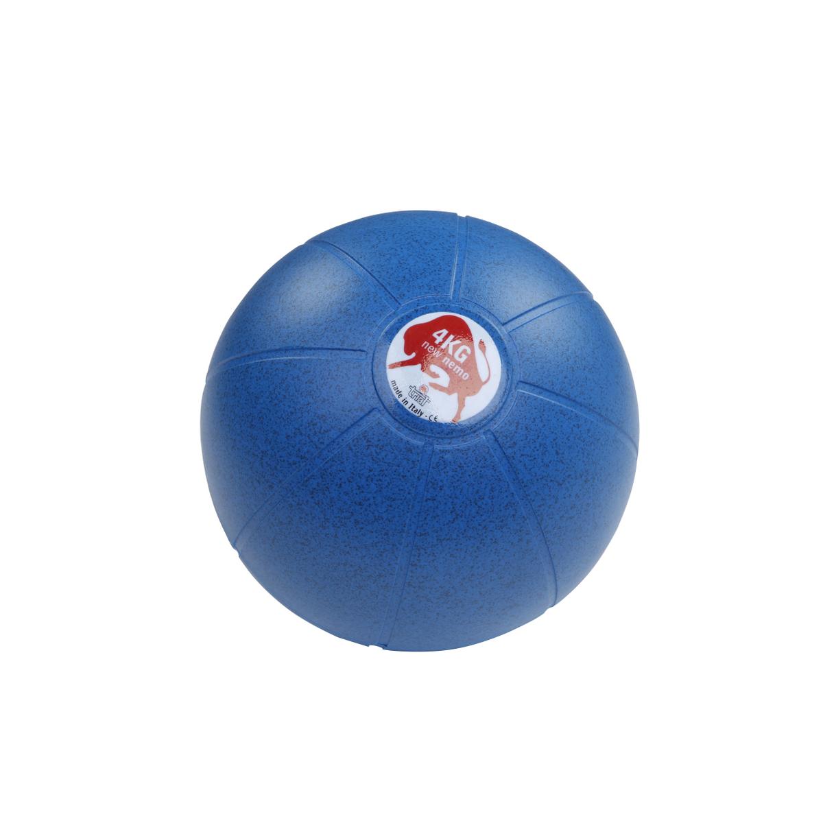 product/t/r/trial_g4584_bleu_1.jpg