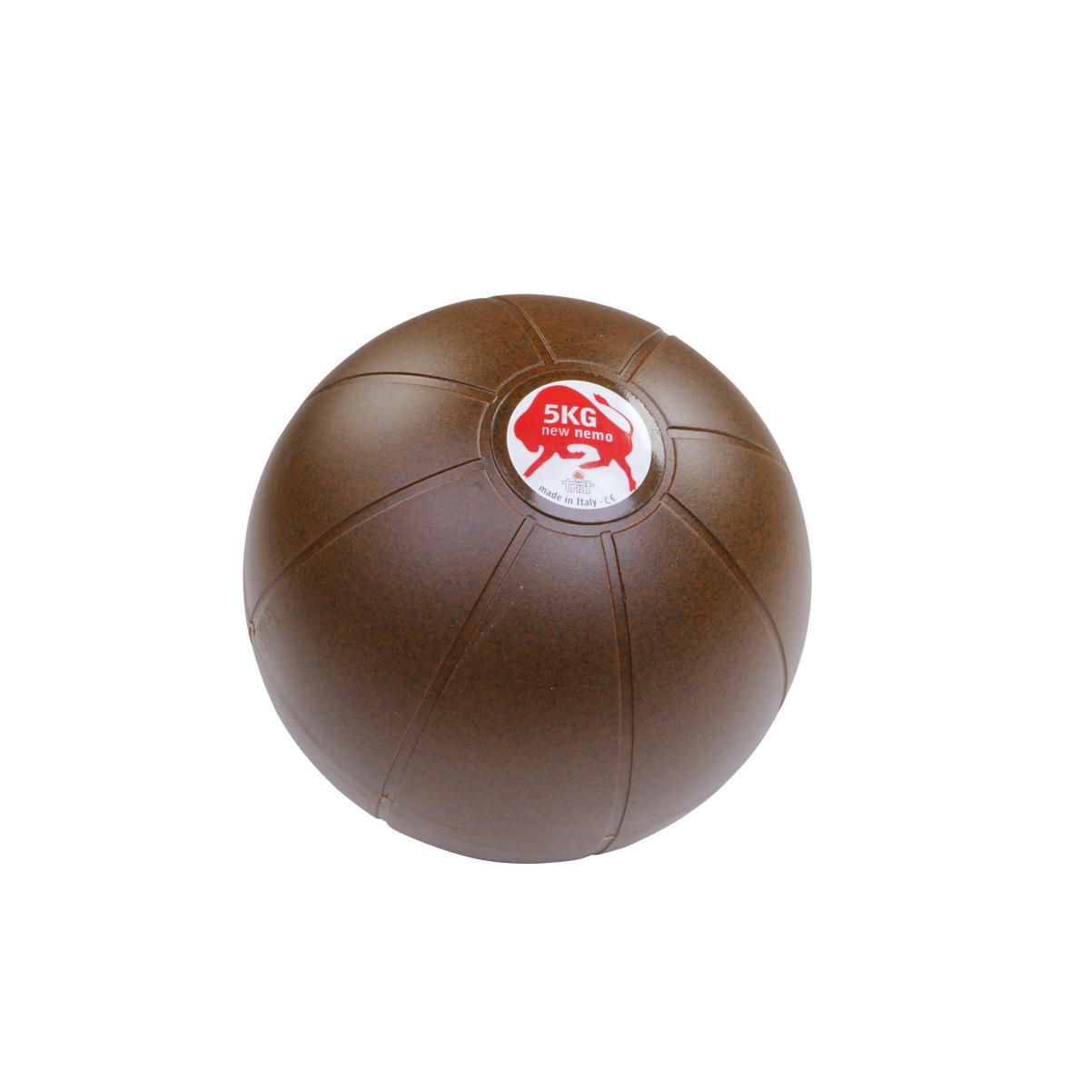 product/t/r/trial_g4585_marron_1.jpg