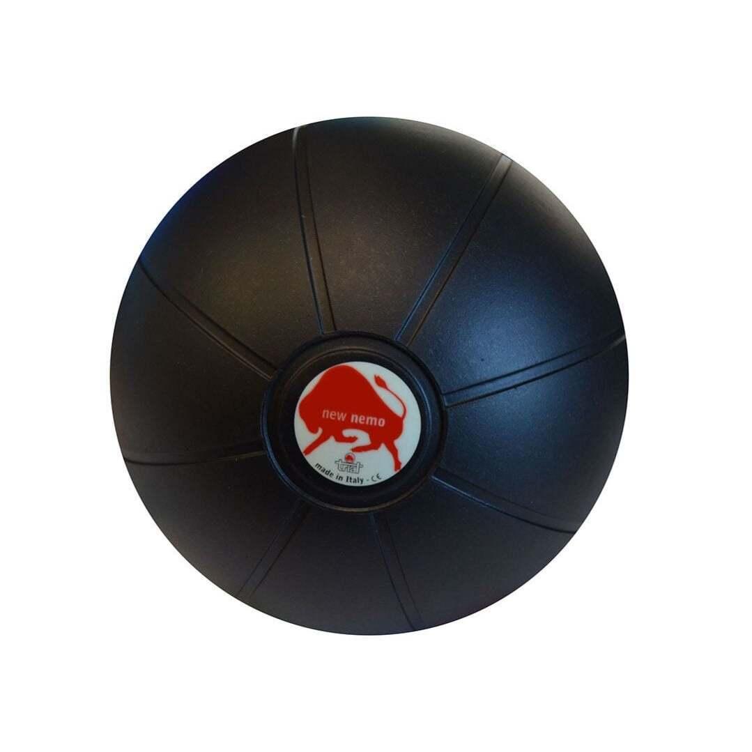 product/t/r/trial_g4597_black_1.jpg
