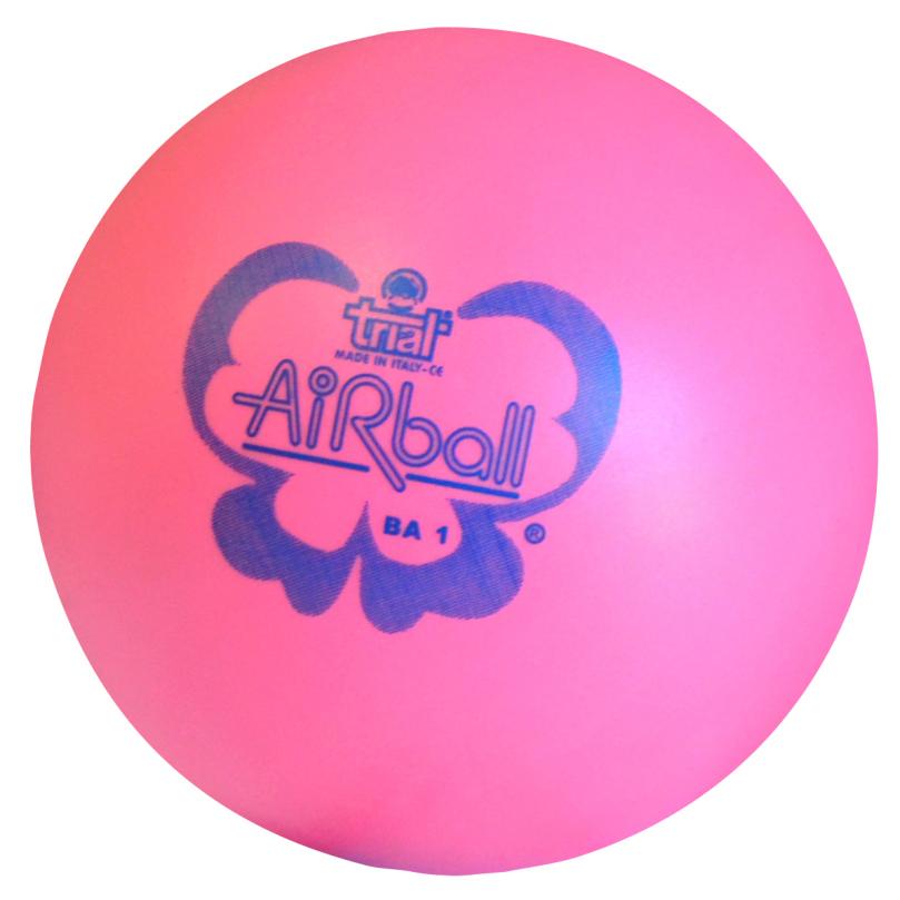 product/t/r/trial_g8635_pink_1.jpg
