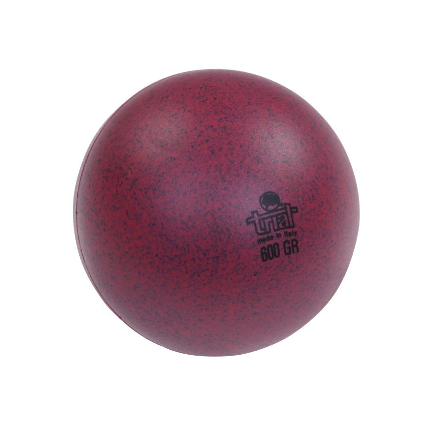product/t/r/trial_l2909_rouge_1.jpg