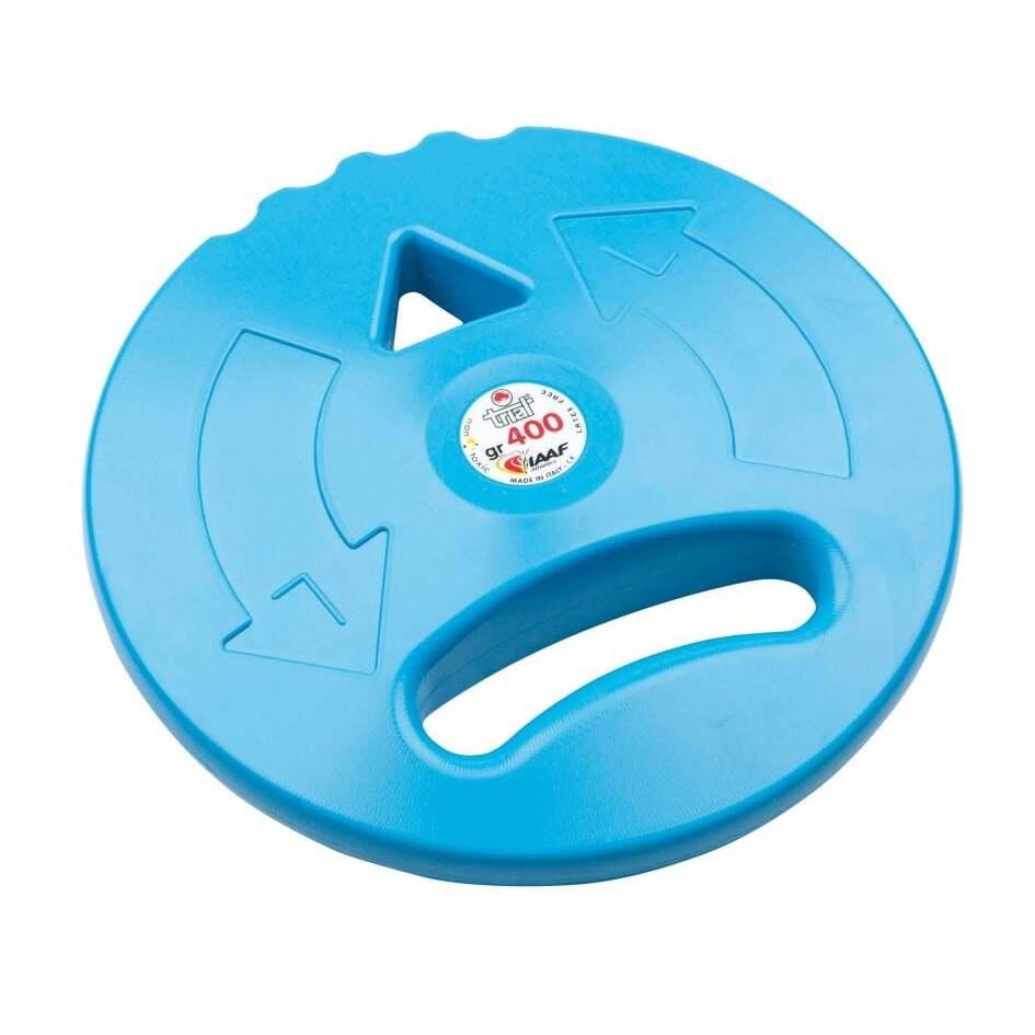 product/t/r/trial_l4074_blue_1.jpg