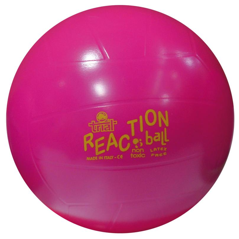 product/t/r/trial_v1316_rouge_1.jpg