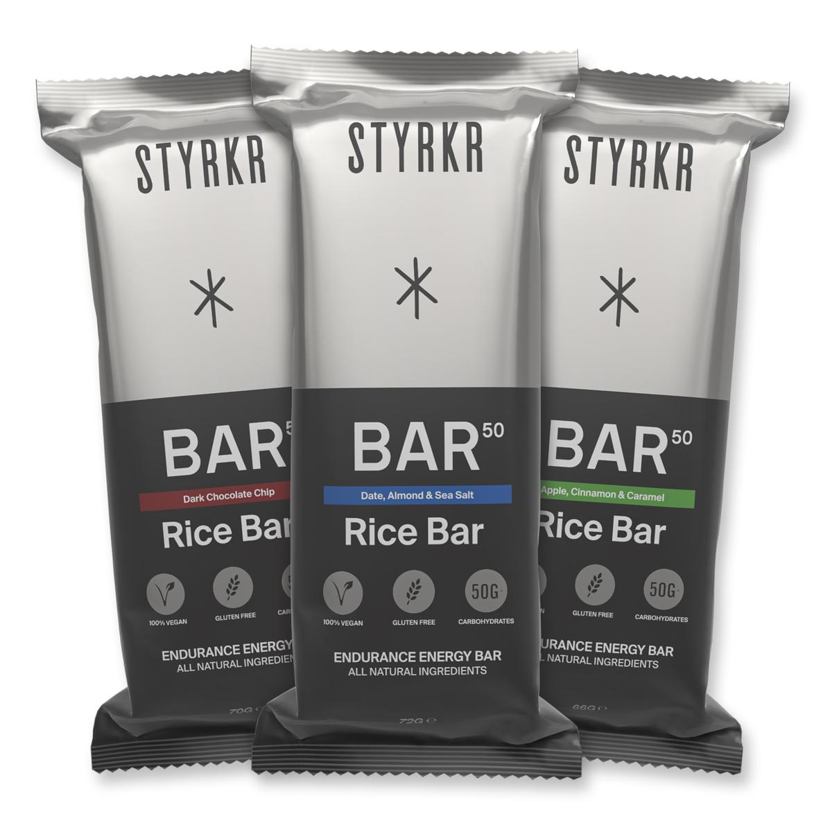product/t/r/triangle_st_bar50_box_004_noir_2.jpg