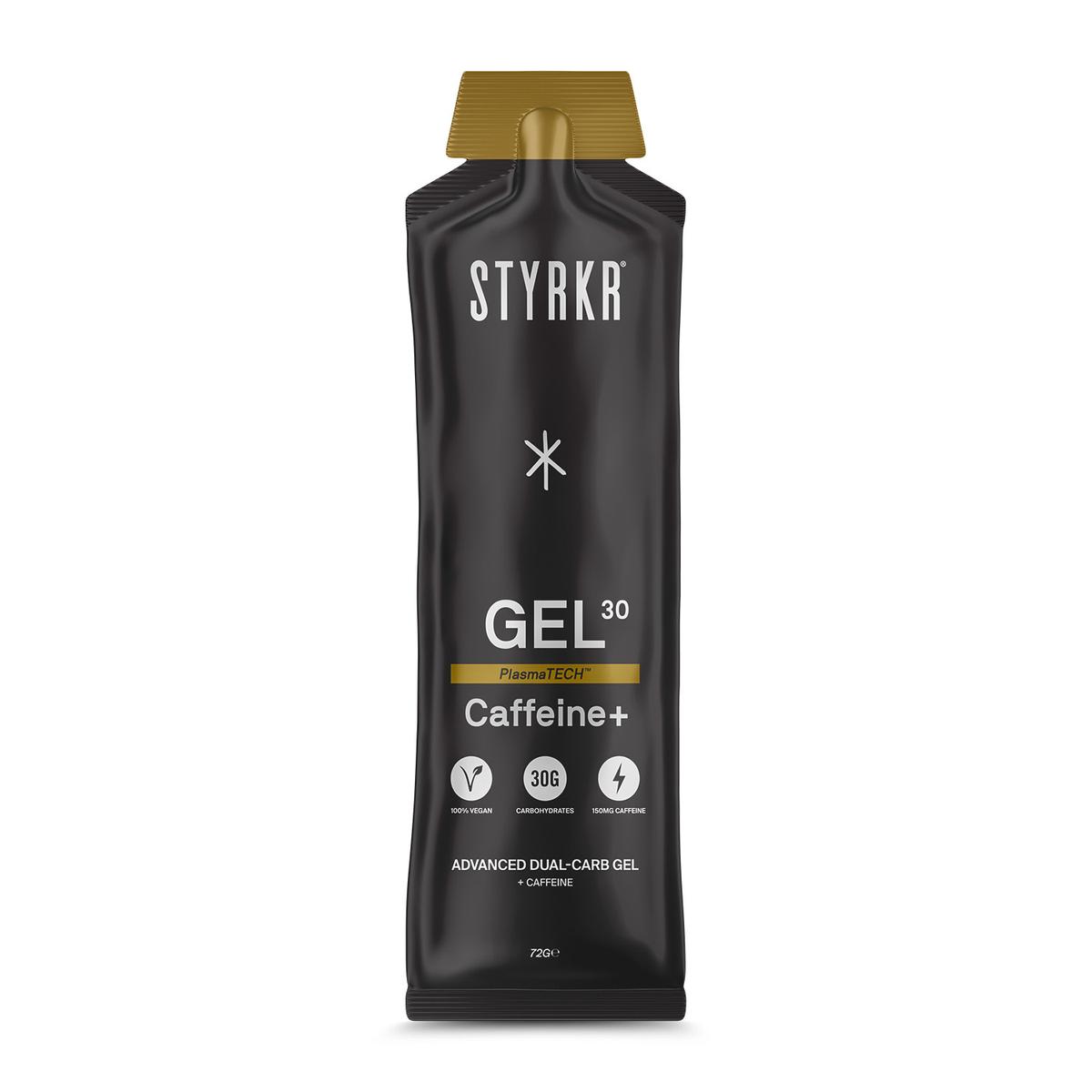 product/t/r/triangle_st_gel30_box_001_noir_2.jpg