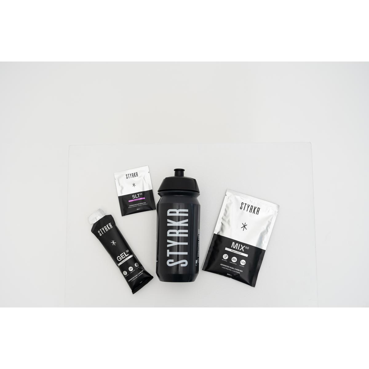 product/t/r/triangle_st_pack_uni_001_noir_1.jpg