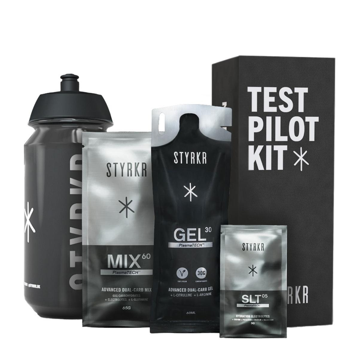 product/t/r/triangle_st_pack_uni_001_noir_2.jpg