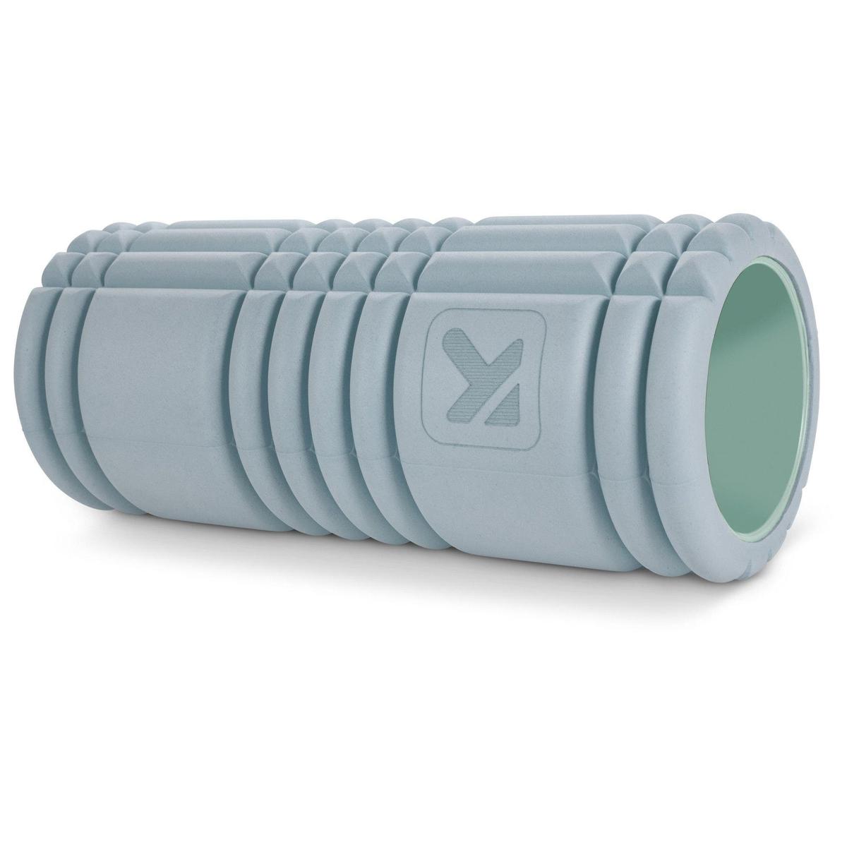 product/t/r/trigger-point_22386_2.jpg