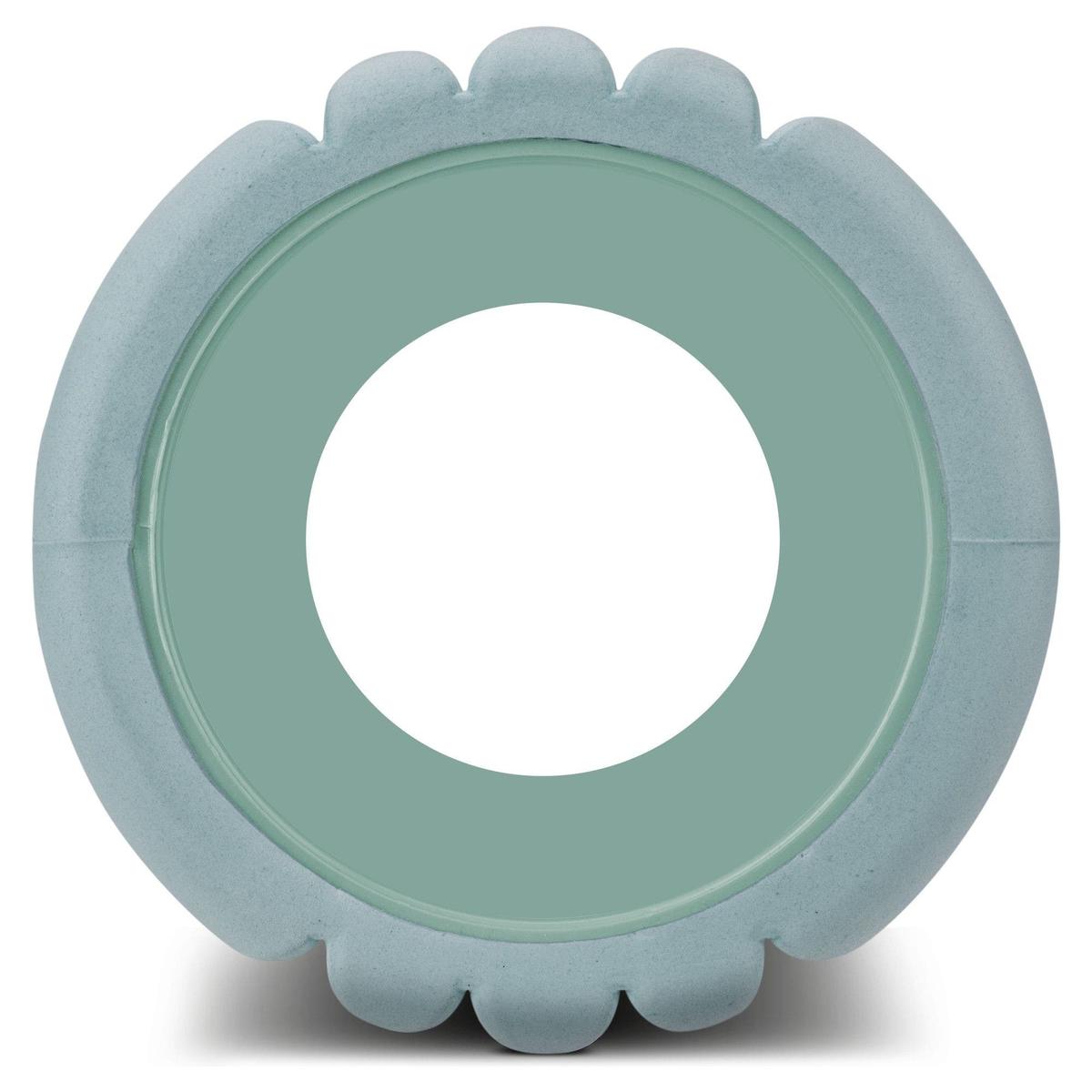product/t/r/trigger-point_22386_3.jpg
