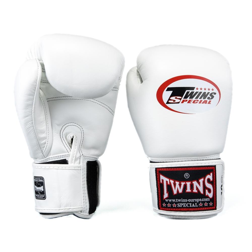 product/t/w/twins-special_bg-n-v2-white-10-oz_white_1.jpg