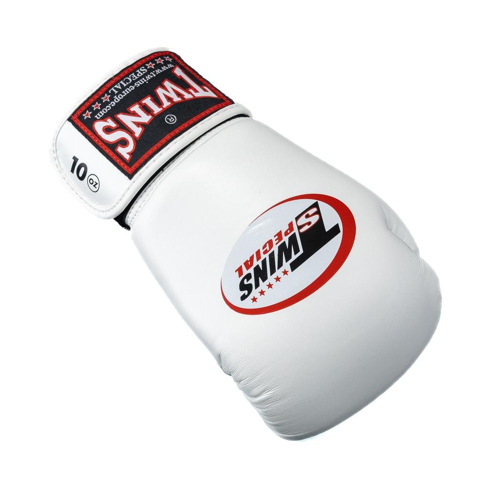 product/t/w/twins-special_bg-n-v2-white-10-oz_white_3.jpg