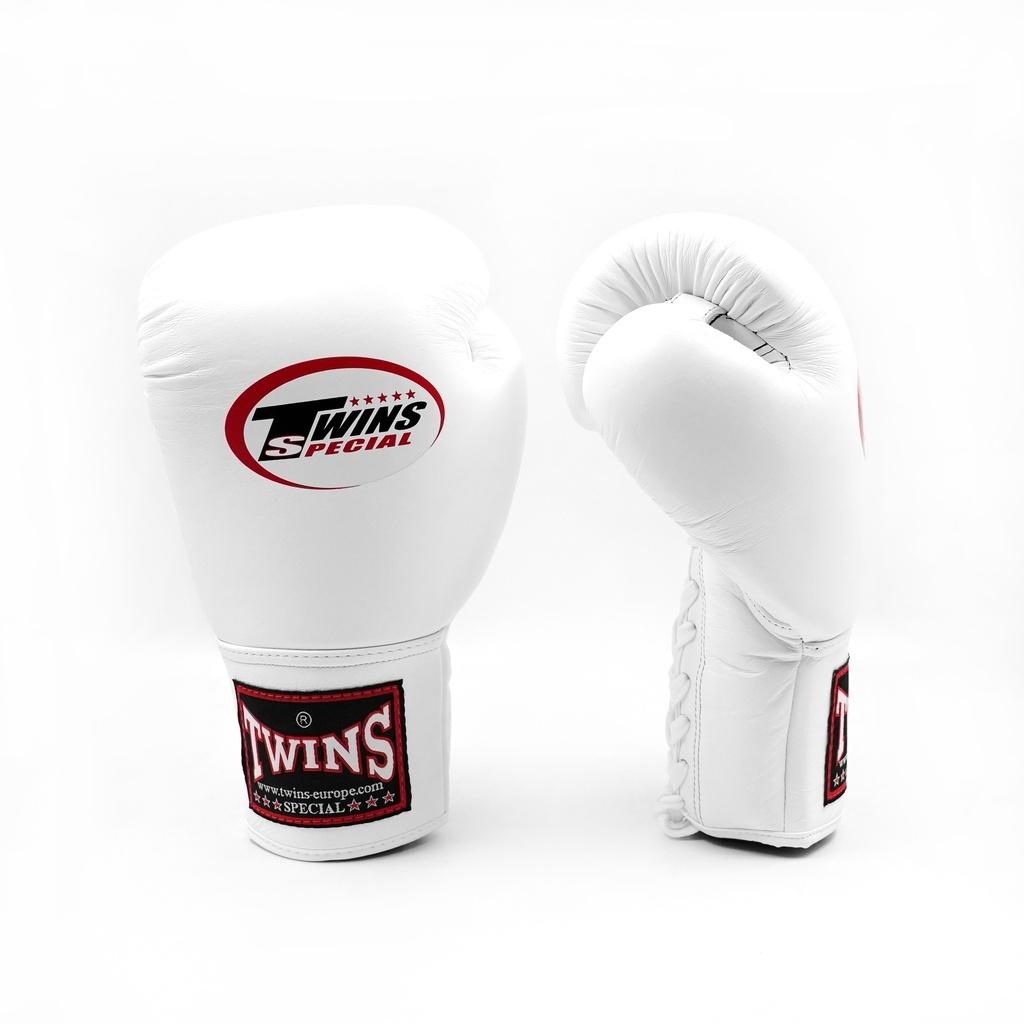 product/t/w/twins-special_bgll-1-white-10-oz_white_2.jpg