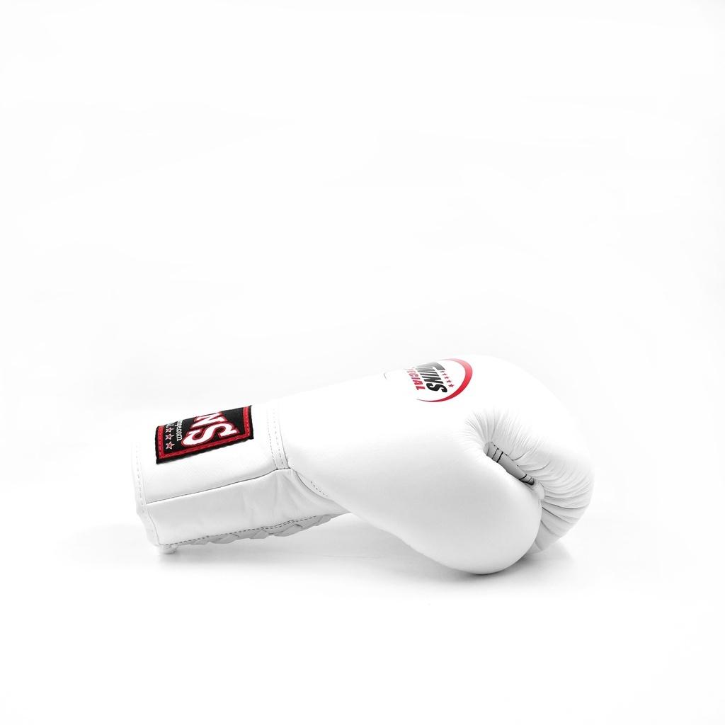 product/t/w/twins-special_bgll-1-white-10-oz_white_3.jpg