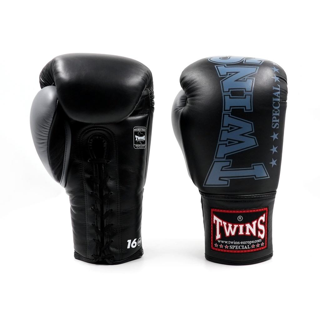 product/t/w/twins-special_bgll-8-black-laced-10-oz_black_1.jpg