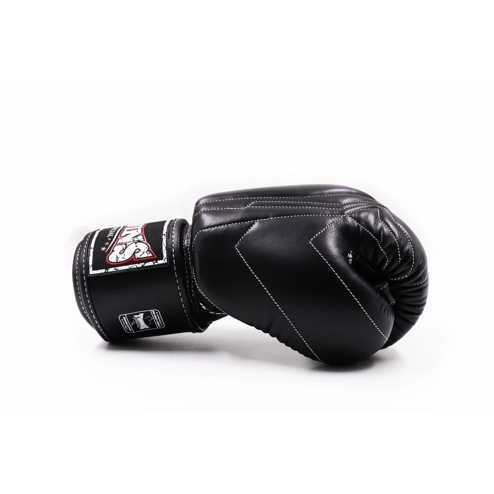 product/t/w/twins-special_bgvl-14-black-14-oz_black_3.jpg