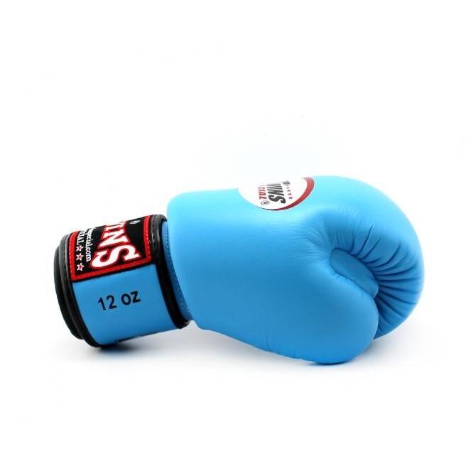 product/t/w/twins-special_bgvl-3-light-blue-10-oz_light-blue_3.jpg