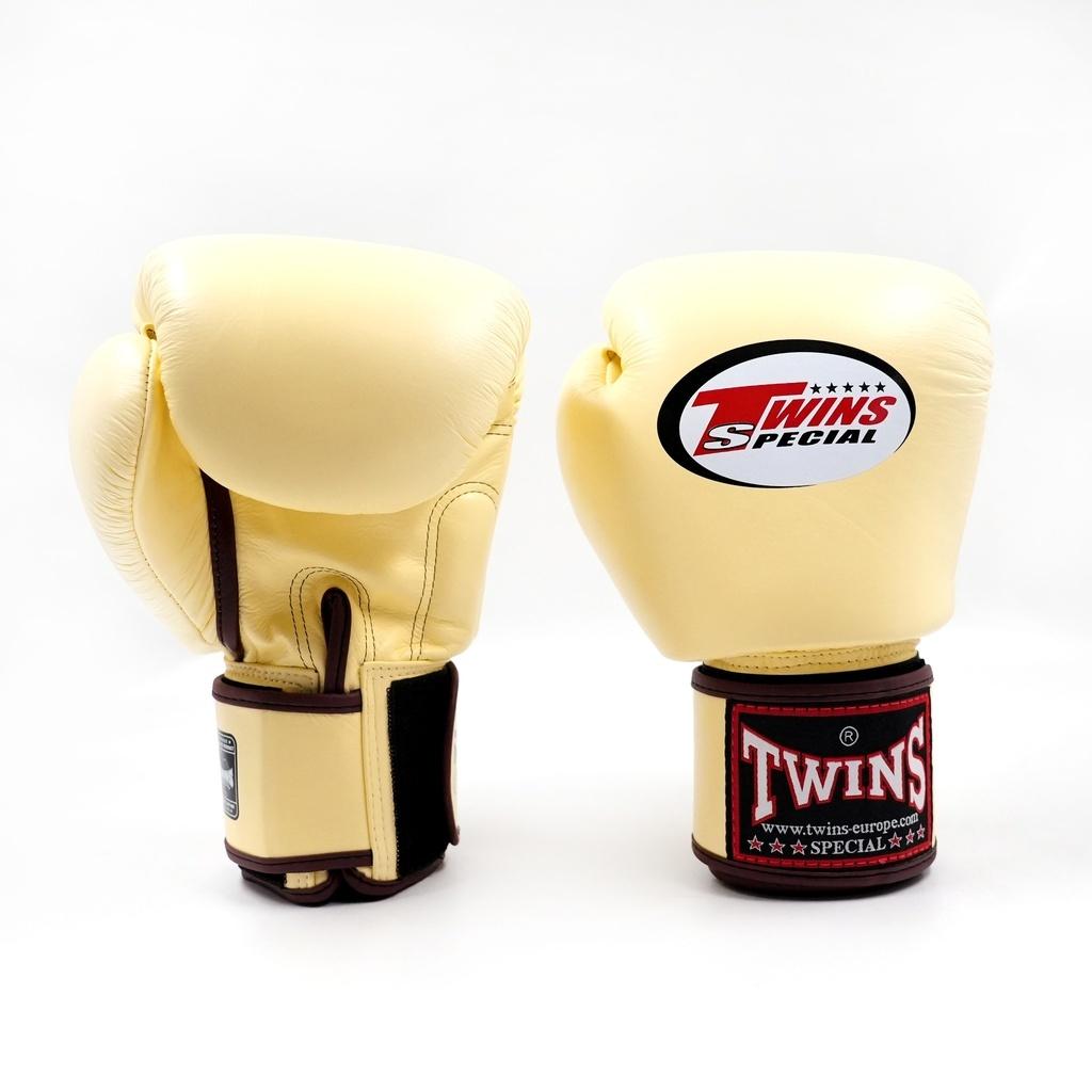 product/t/w/twins-special_bgvl-3-vanila-10-oz_vanila_1.jpg