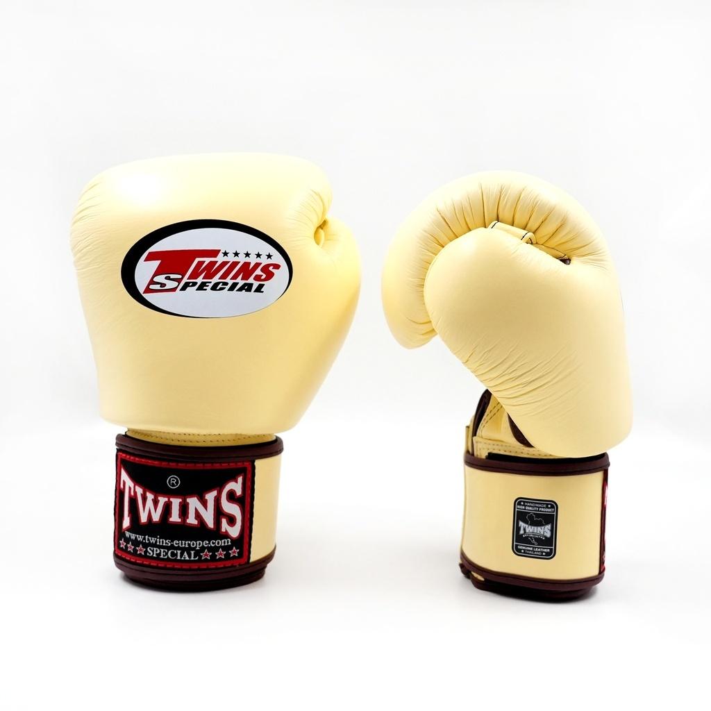 product/t/w/twins-special_bgvl-3-vanila-10-oz_vanila_2.jpg