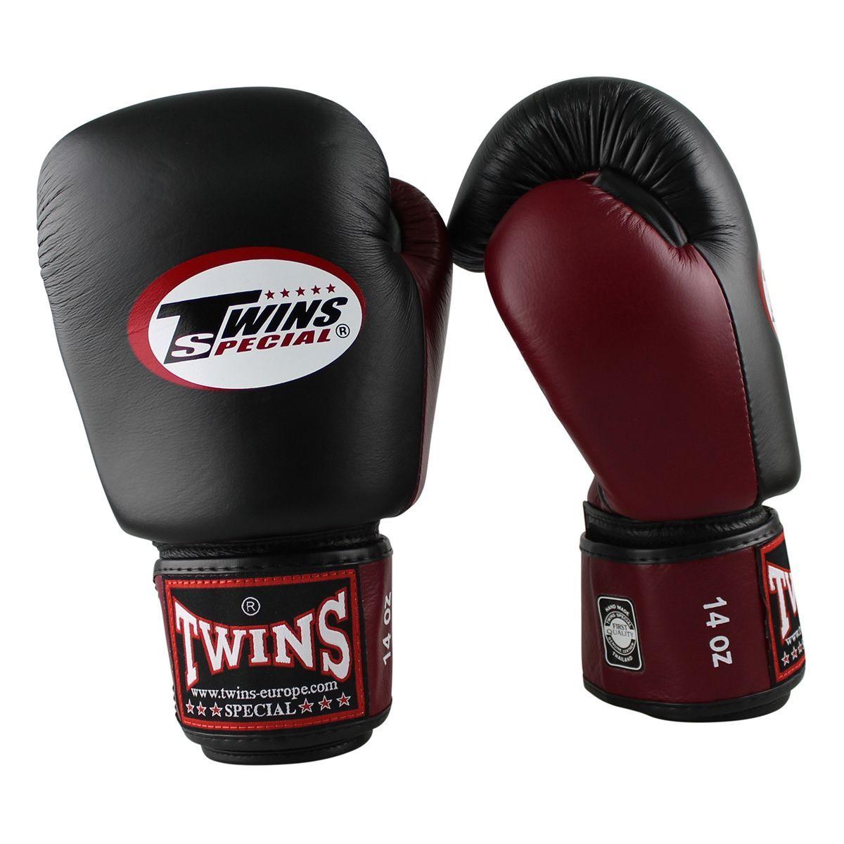 product/t/w/twins-special_bgvl_3_black-wine_red-10_oz_3.jpg