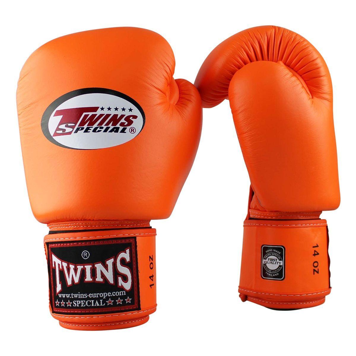product/t/w/twins-special_bgvl_3_orange-12_oz_1.jpg