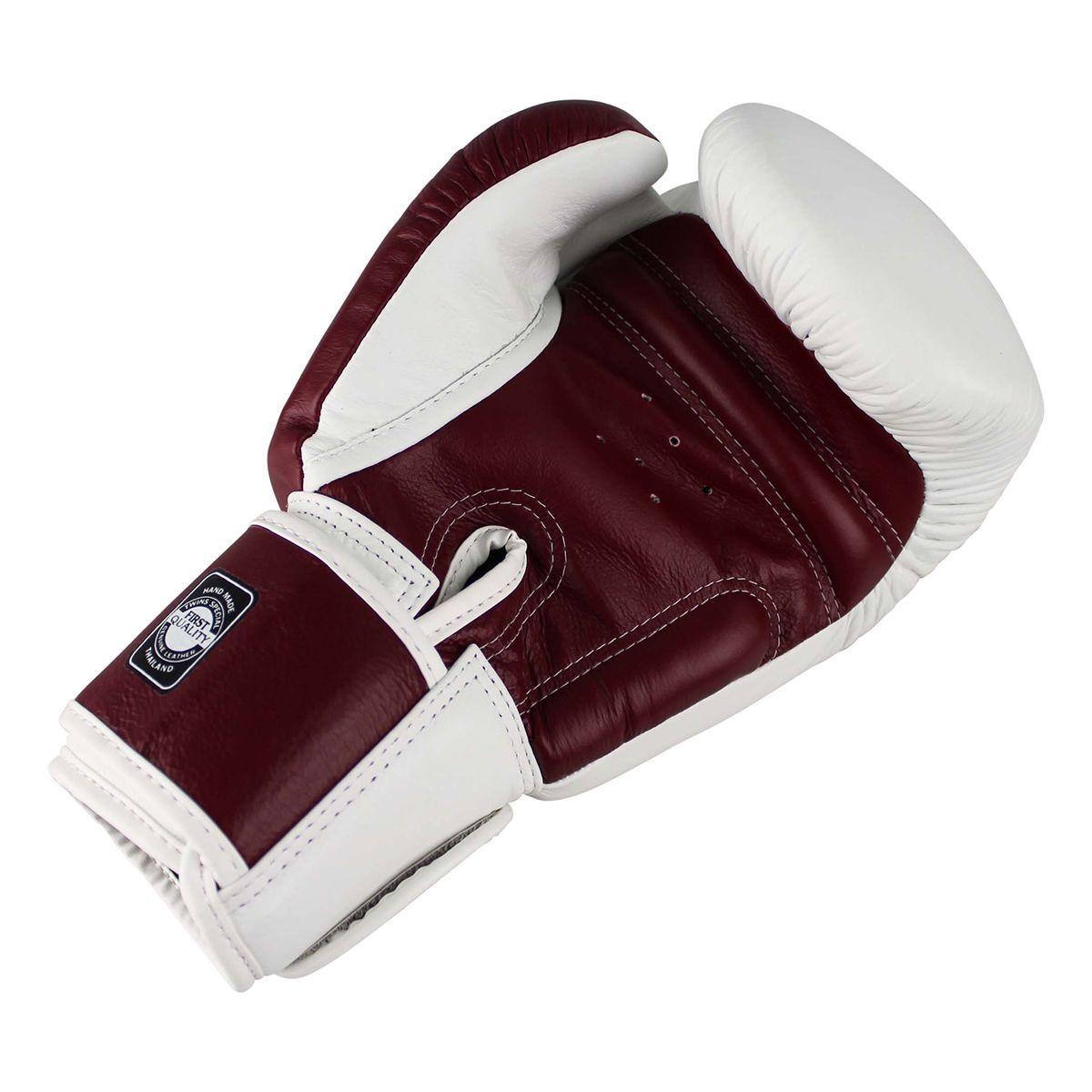 product/t/w/twins-special_bgvl_3_white-wine_red-10_oz_2.jpg