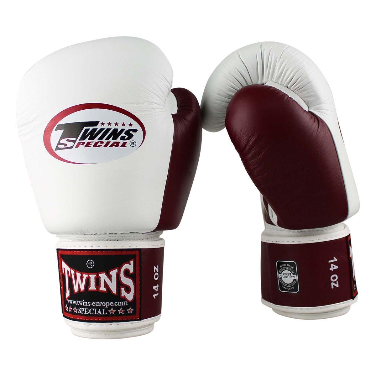 product/t/w/twins-special_bgvl_3_white-wine_red-10_oz_3.jpg