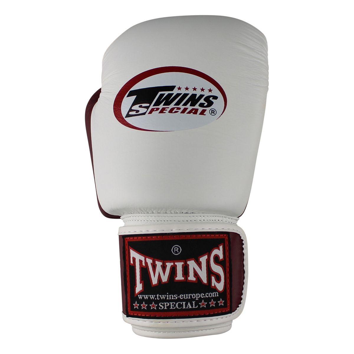 product/t/w/twins-special_bgvl_3_white-wine_red-10_oz_4.jpg