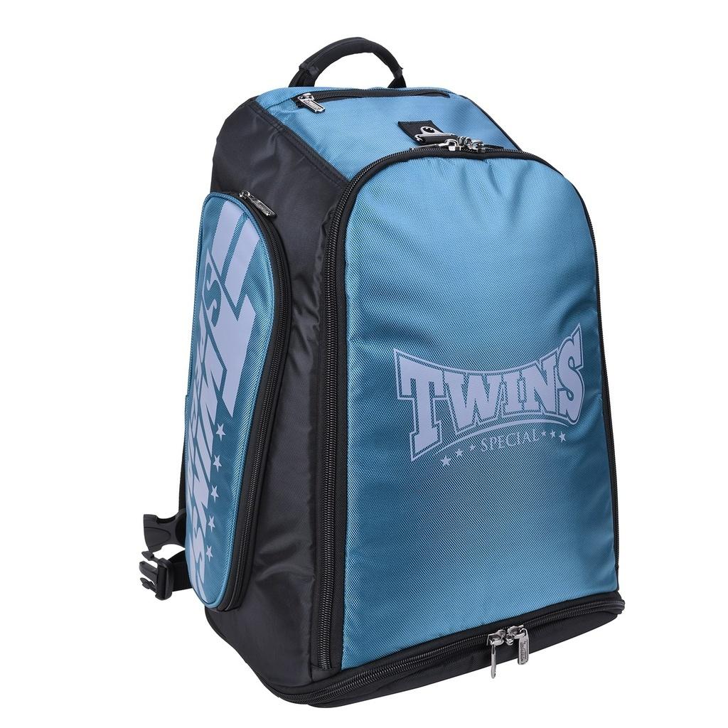 product/t/w/twins-special_cbbt-1-petrol_petrol_2.jpg