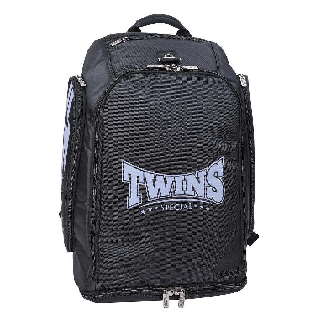 product/t/w/twins-special_cbbt-2-black_black_1.jpg