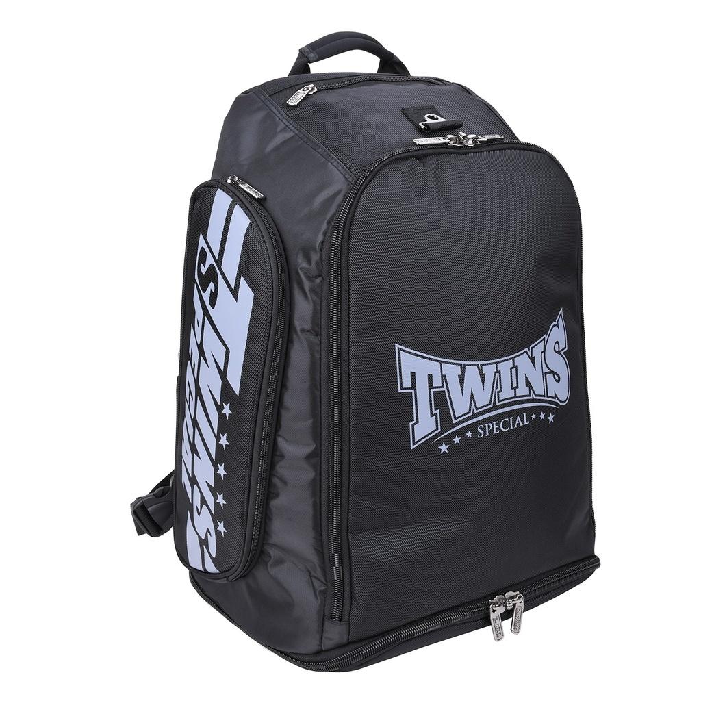 product/t/w/twins-special_cbbt-2-black_black_2.jpg