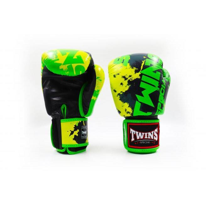 product/t/w/twins-special_fbgvl-3-candy-green-12-oz_candy-green_1.jpg