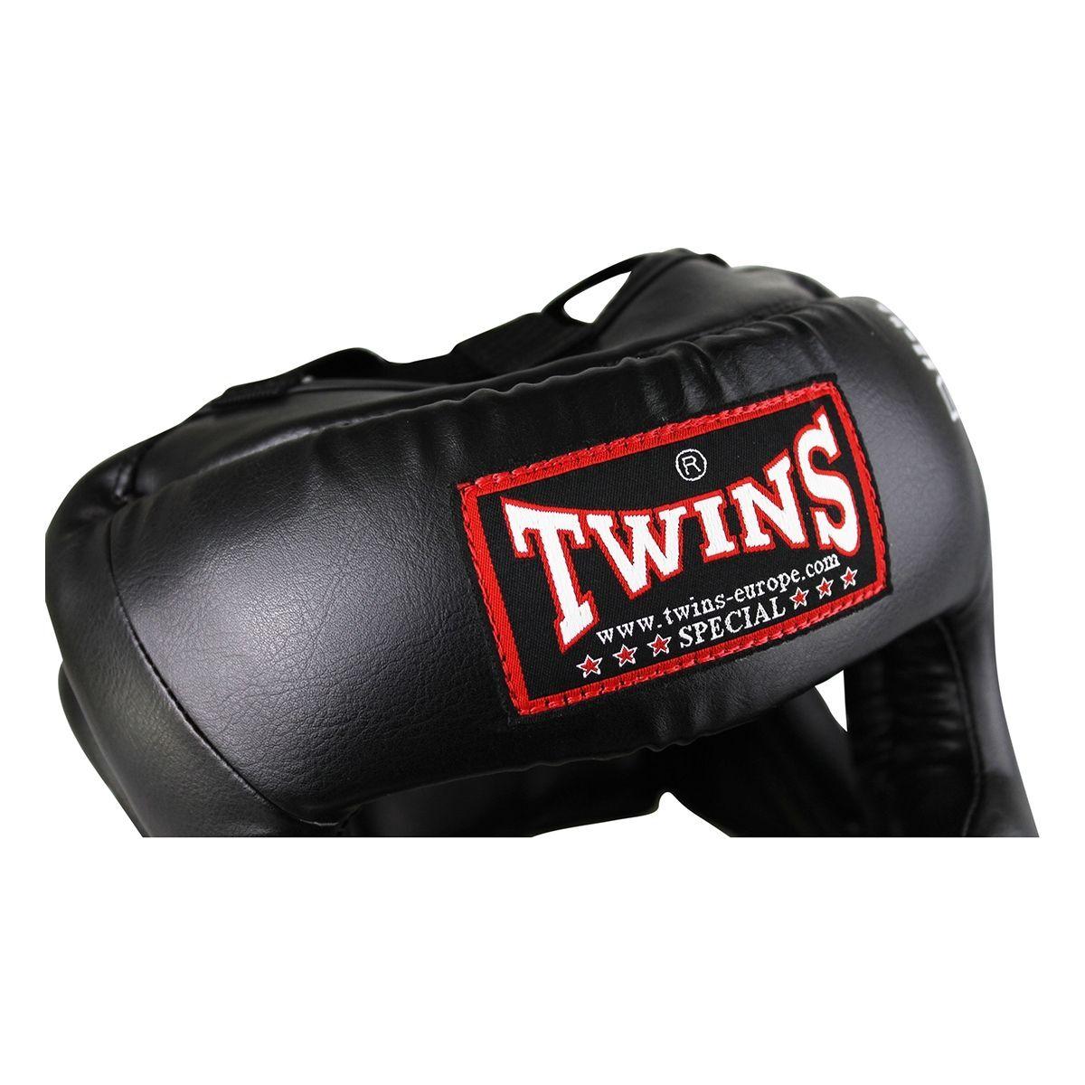 product/t/w/twins-special_hgl_3-s_2.jpg