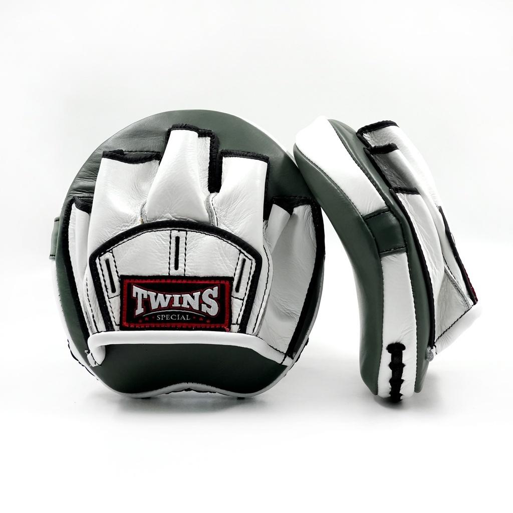 product/t/w/twins-special_pml-13-olive_white_olive-white_1.jpg