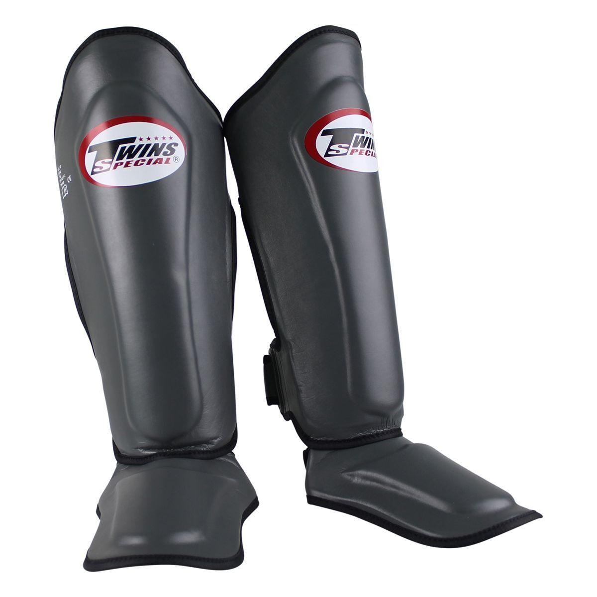 product/t/w/twins-special_sgl_7_grey_l_grey_2.jpg