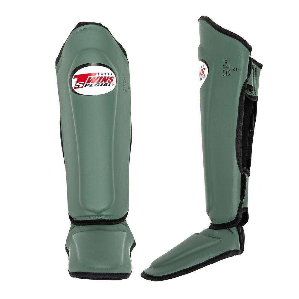 product/t/w/twins-special_sgl_7_militairy_l_1.jpg